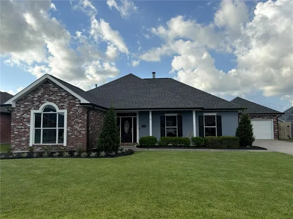 103 Zachary Dr, Boutte, LA 70039