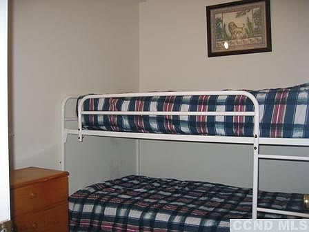 5th image of 56 Highlands Dr