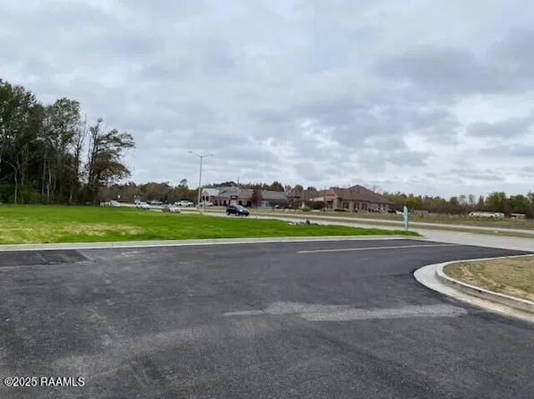 6706 Ambassador Caffery Pkwy, Broussard, LA 70518