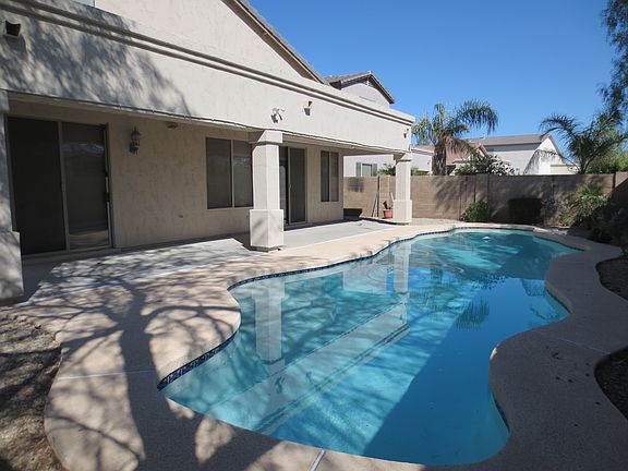 4th image of 1651 W Windsong Dr
