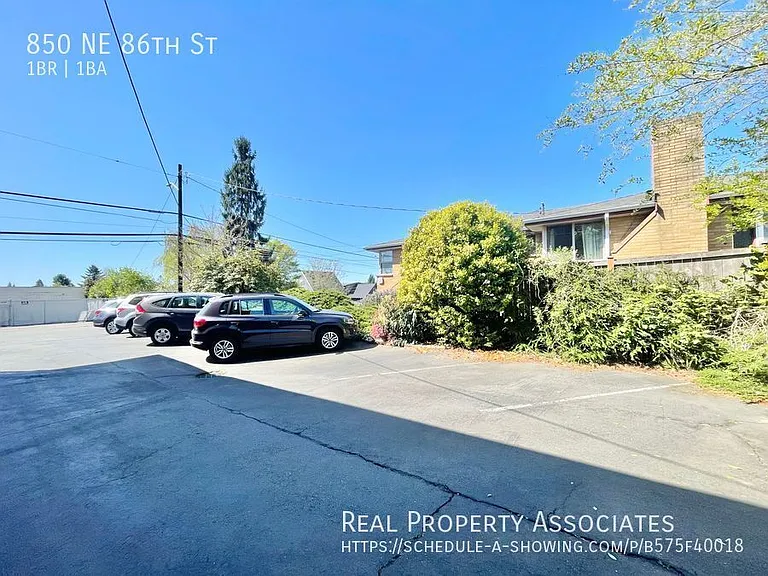 850 NE 86th St — Photo 18