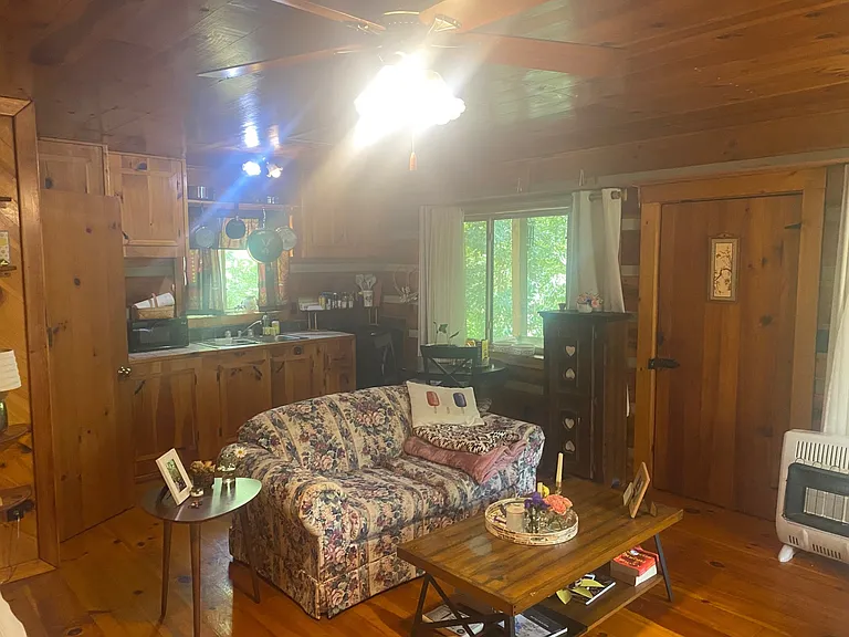 9125 Asheville Hwy — Photo 42