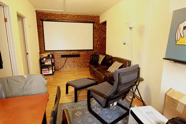 Rented by Keystone Properties | media 15