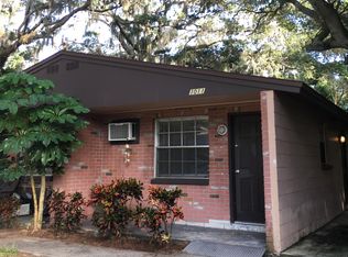 1011 Main St, Safety Harbor, FL 34695