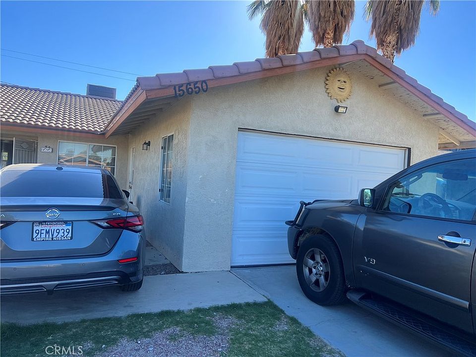 1st image of 15650 Avenida Manzana