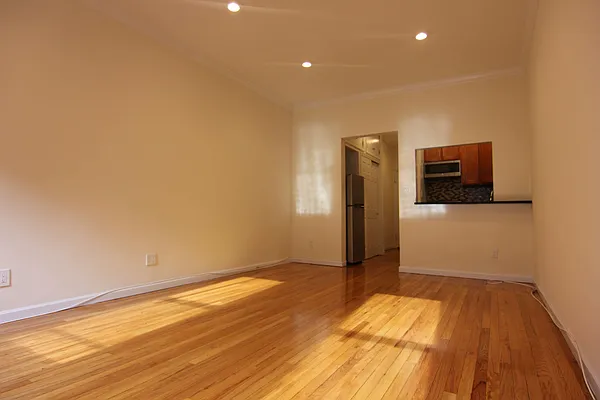 Rented by GPA Realty | media 6