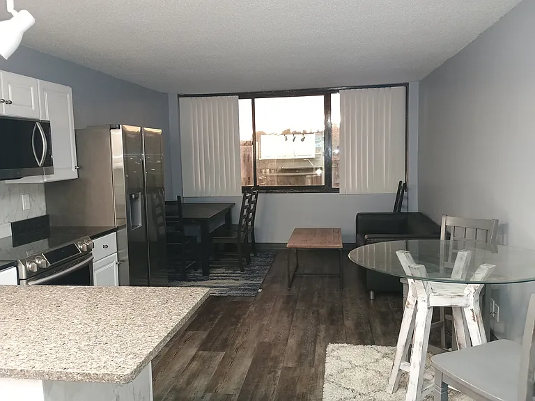 70 Southbridge St #413 — Photo 2