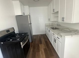 3933 Nicolet Ave #3.00, Los Angeles, CA 90008