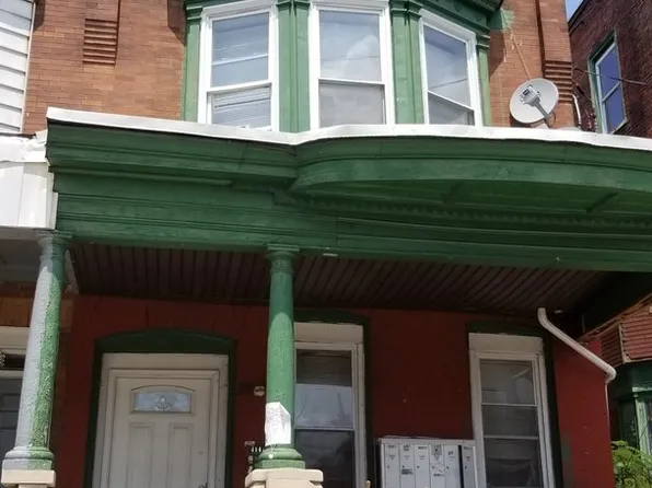 4141 Girard Ave., 4141 W Girard Ave APT 1, Philadelphia, PA 19104