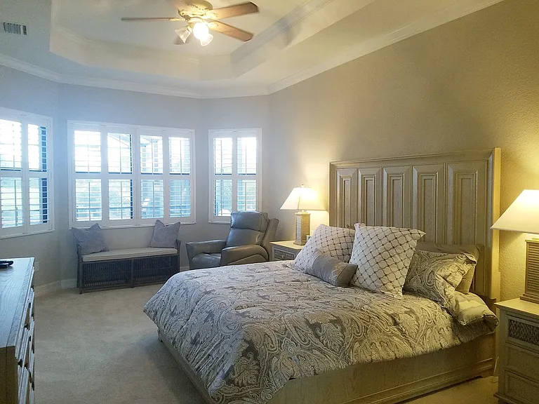 10908 Bullrush Dr — Photo 113