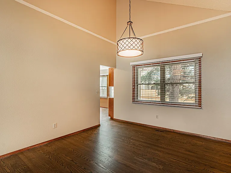 16770 E Prentice Ave — Photo 24