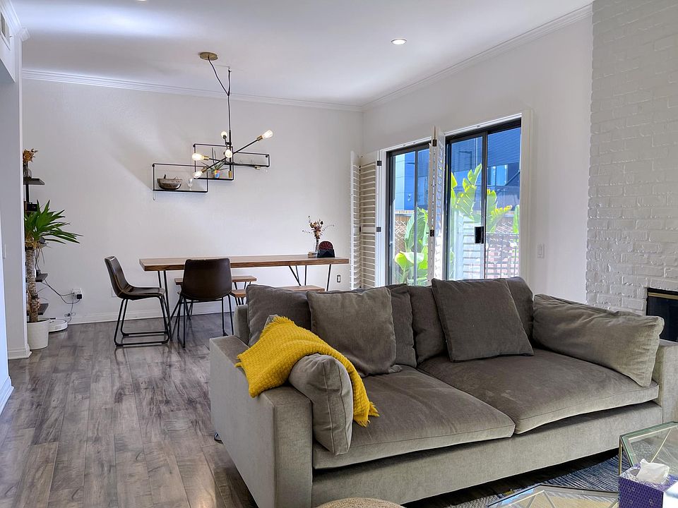 1st image of 1655 Greenfield Ave APT 29
