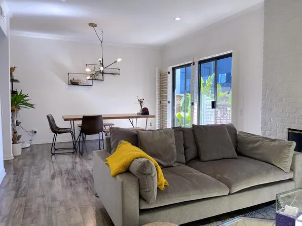 1655 Greenfield Ave APT 29, Los Angeles, CA 90025
