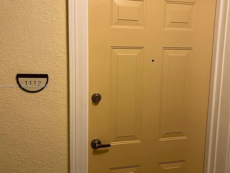 2501 S Ocean Dr #1112 — Photo 18