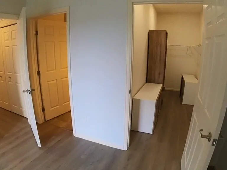 3100 Blue Sky Cir #14-106 — Photo 19