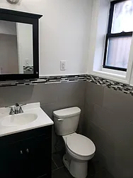 Rented by The Brokerage Group LLC