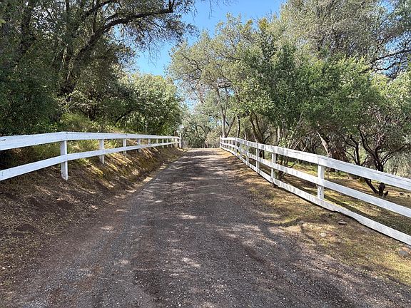 2nd image of 46174 Skyline Ridge Rd