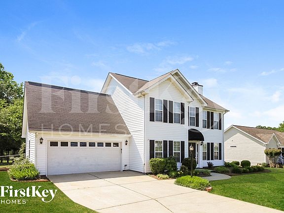 2nd image of 6011 Hickory Creek Rd