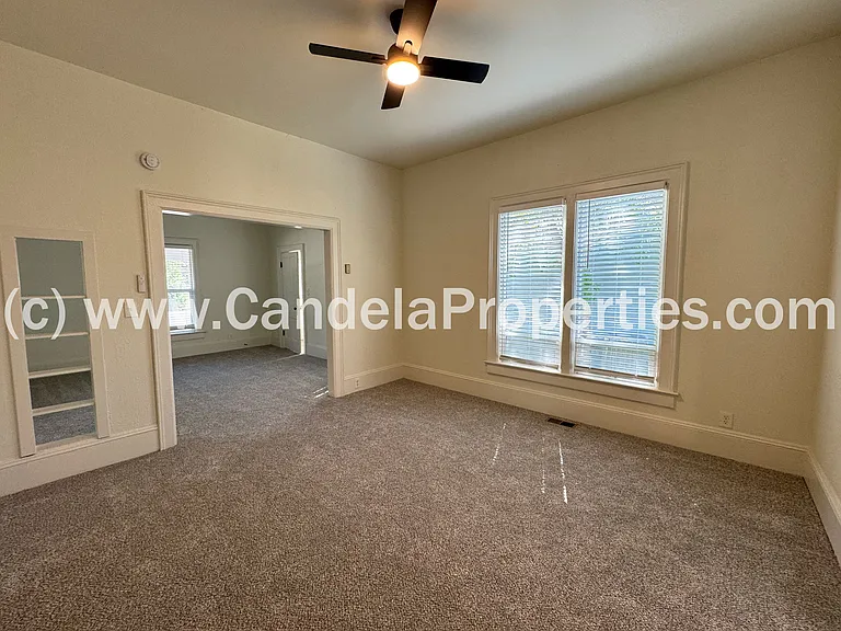 1231 W Colorado Ave — Photo 14