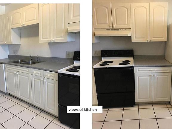 5th image of 1283 Cheney Hwy Unit C