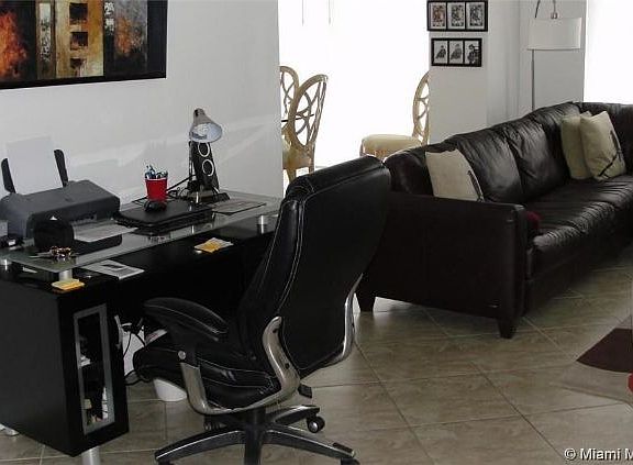 3rd image of 3400 NE 192nd St APT 301