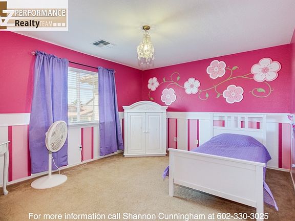 5th image of 18514 W Acapulco Ln