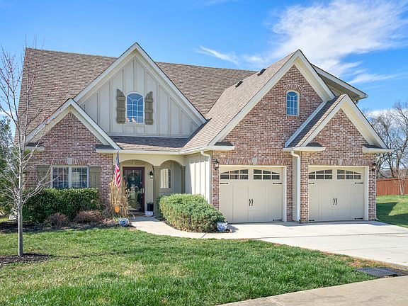 2nd image of 1233 Judge Cir