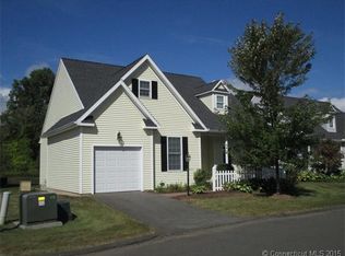 61 Phillips Farm Rd, East Hartford, CT 06118