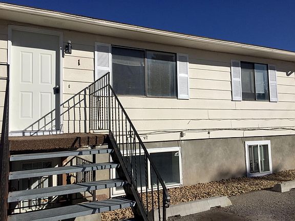 2nd image of 1486 Benton St APT 1