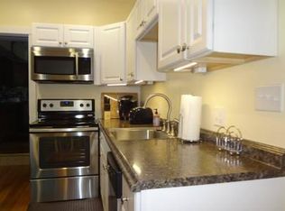 1B Winthrop Pl #1B, Ithaca, NY 14850