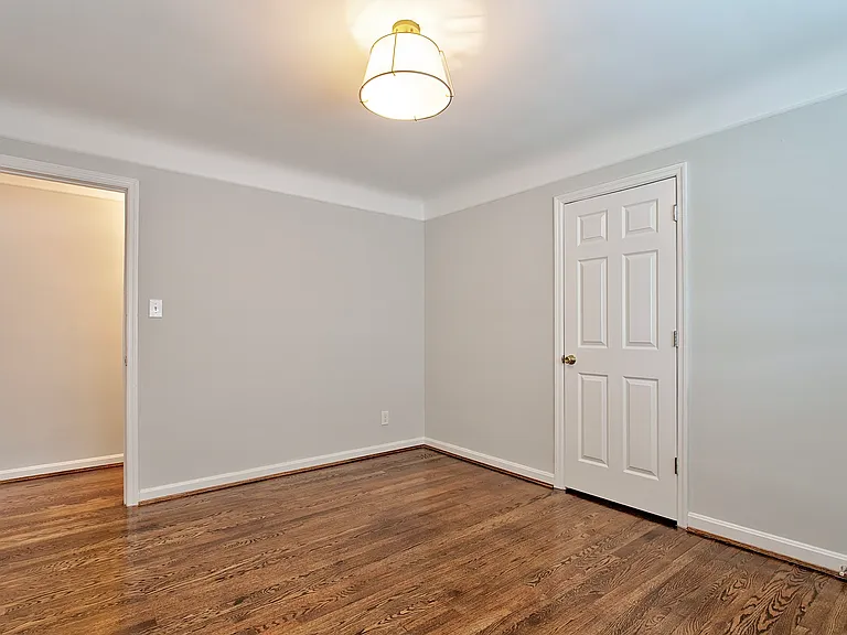 3610 Michigan Ave #4 — Photo 10