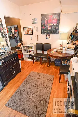 Rented by City Connections Realty | media 28