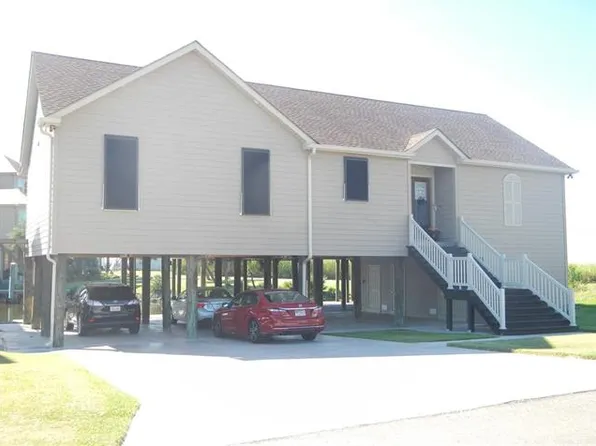 141 Jacqueline Dr, Slidell, LA 70458