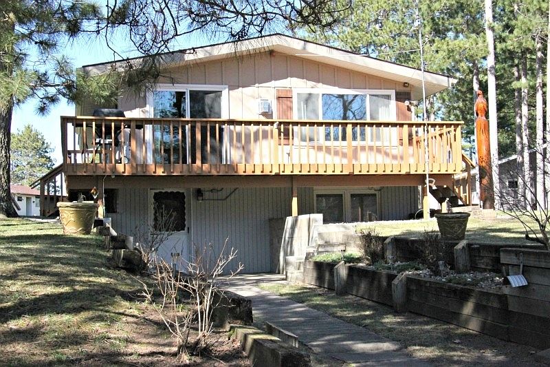 1st image of 1075 Quarterstaff Ct