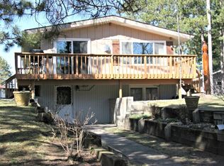 1075 Quarterstaff Ct, Nekoosa, WI 54457