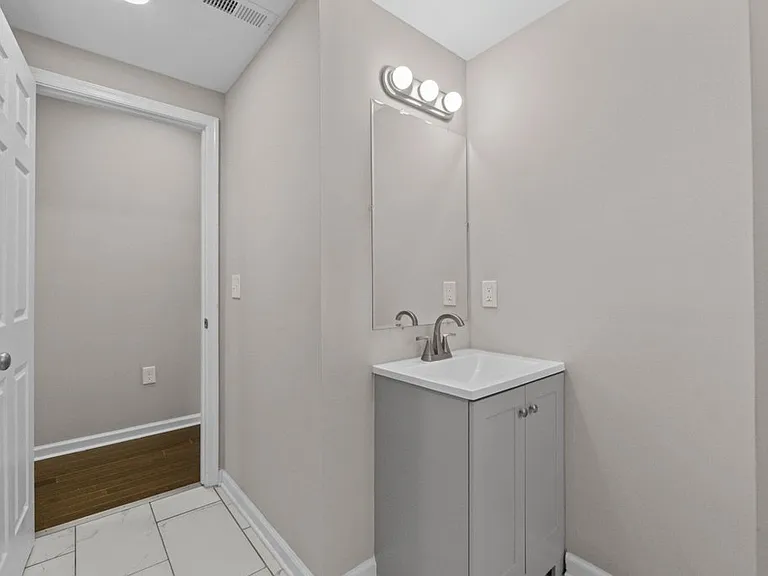 101 S Poppleton St #1 — Photo 5