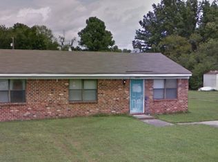 4522 Indiana Ave, Chesapeake, VA 23321
