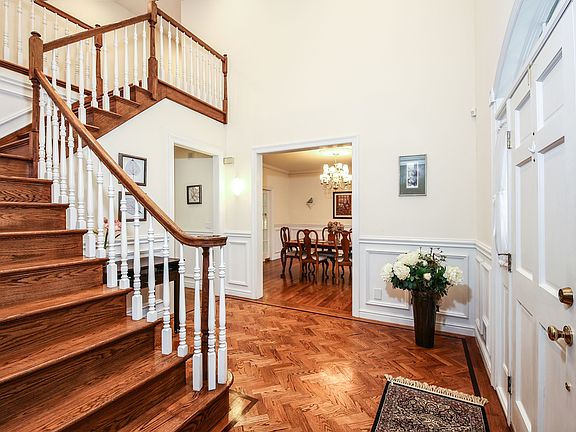 2450 Jordan Dr,Cortlandt,ny,10567 ( 017of 56).JPG