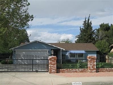 3rd image of 4545 W Avenue M14