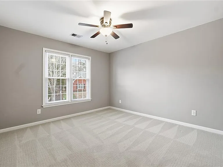 5145 Harbour Ridge Dr — Photo 18