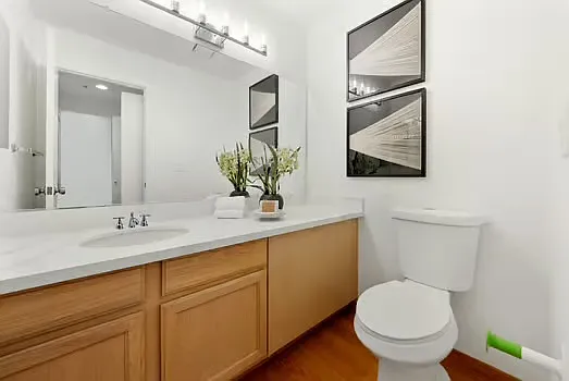 430 Galleria Dr — Photo 5