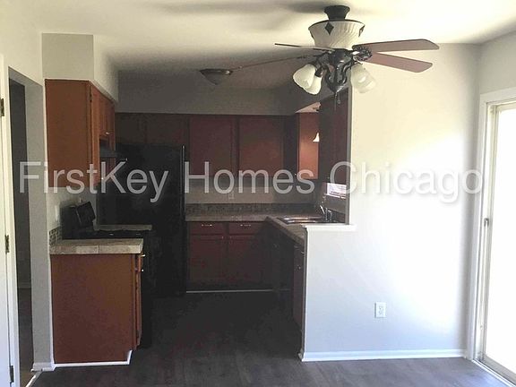 5th image of 20861 W Ames Ct