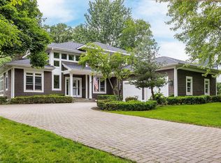 5606 Wooddale Ave, Edina, MN 55424