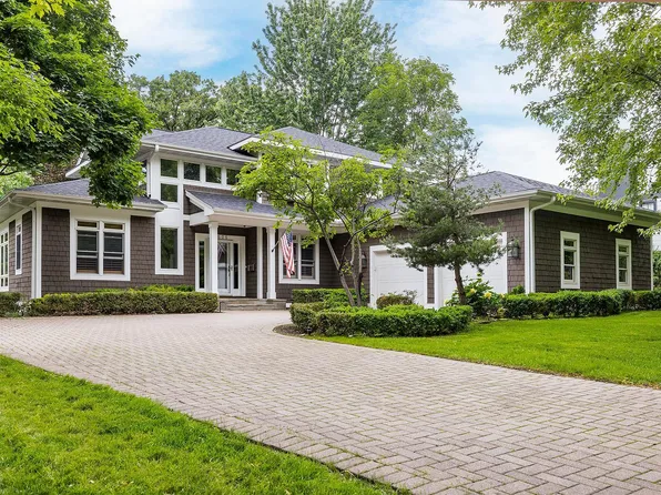 5606 Wooddale Ave, Edina, MN 55424