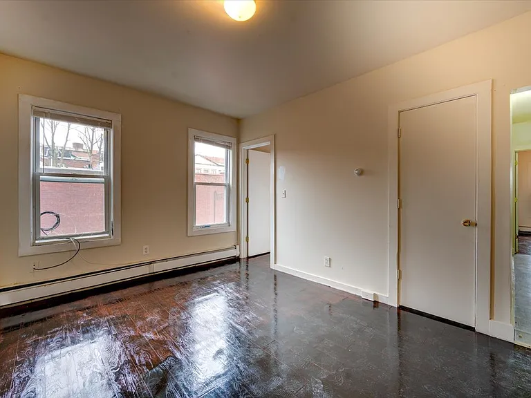 1149 Ogden Street Ext #3 — Photo 14