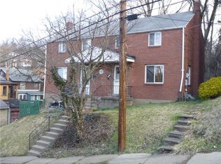 600 Midland St, Pittsburgh, PA 15221