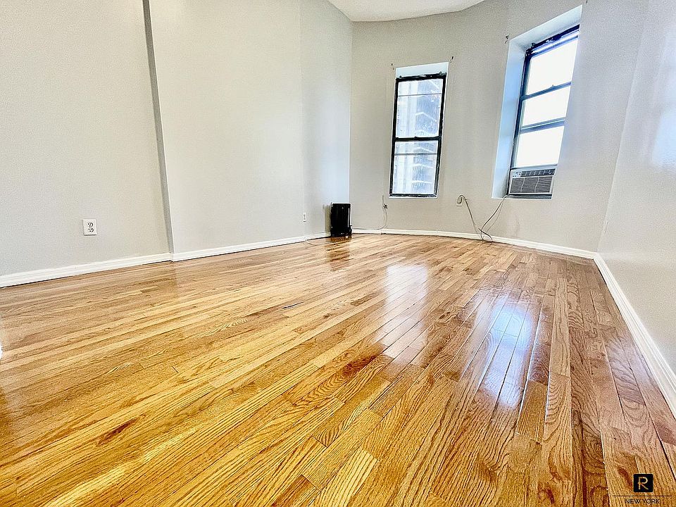 1st image of 605 W 179th St APT 7