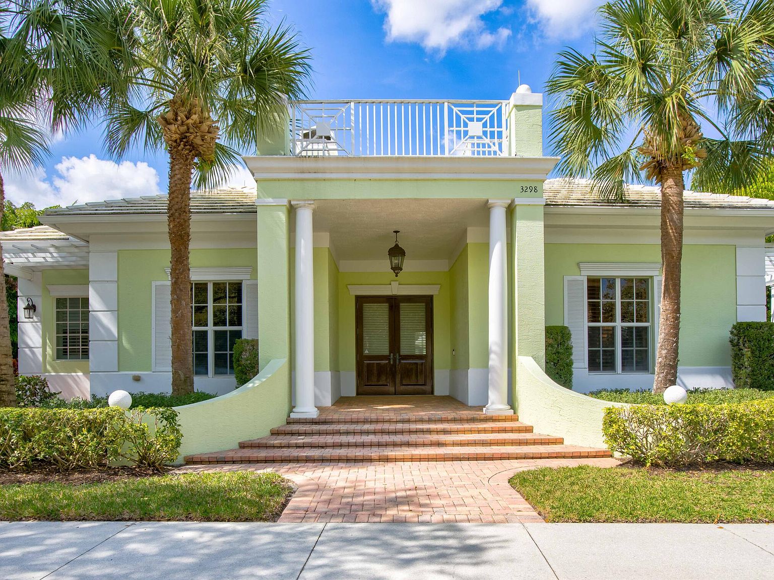 3298 Greenway Dr, Jupiter, FL 33458 Zillow