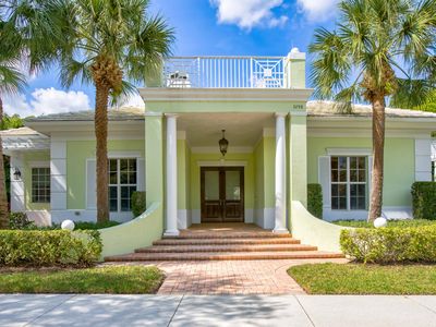 3298 Greenway Drive, Jupiter, FL, 33458