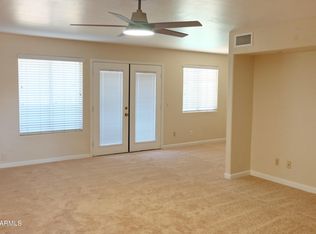 151 E Broadway Rd APT 206, Tempe, AZ 85282